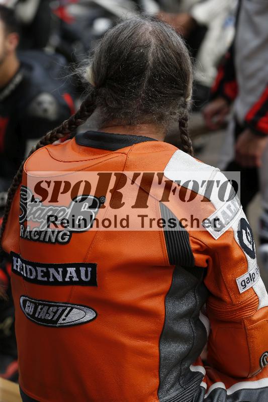 /24 16.07.2026  Cornu Master School ADR/Pistenimpressionen